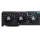 Manli UF GeForce RTX 5060 8GB GDDR7 Triple Fan Graphics Card Manli UF GeForce RTX 5060 8GB GDDR7 Triple Fan Graphics Card